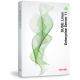 SUSE Linux Enterprise Server 10